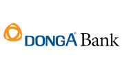 ngan-hang-DongABank