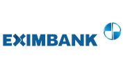 ngan-hang-Eximbank
