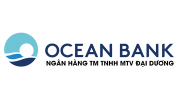 ngan-hang-Oceanbank