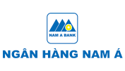 ngan-hang-namabank