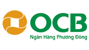 ngan-hang-ocb