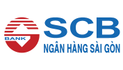 ngan-hang-scb
